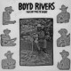 BOYD RIVERS-YOU CAN'T MAKE ME.. -LTD- (LP)
