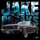 JAKE BREAKS-BREAKSY (CD)