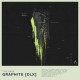 ANIX-GRAPHITE -DELUXE- (CD)