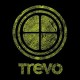TREVO-TREVO (CD)