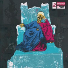 FLEE LORD & 38 SPESH-LOYALTY + TRUST II (LP)
