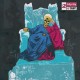 FLEE LORD & 38 SPESH-LOYALTY + TRUST II (LP)