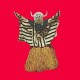 PLANET ASIA-BLOCK SHAMAN (CD)