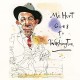 MISSISSIPPI JOHN HURT-MR. HURT GOES TO.. -DIGI- (CD)