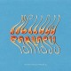 POTATOHEAD PEOPLE-MELLOW FANTASY (CD)