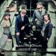 RAGTIME RUMOURS-ABANDON SHIP (LP)