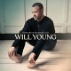 WILL YOUNG-CRYING ON THE BATHROOM.. (LP)