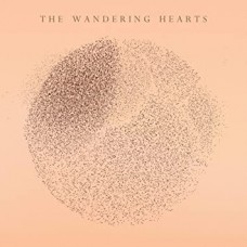 WANDERING HEARTS-WANDERING HEARTS (LP)
