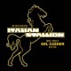 B.S.O. (BANDA SONORA ORIGINAL)-ITALIAN STALLION (LP)