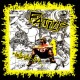 FATLIP-LONELIEST PUNK (2LP)