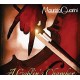 MAURIZIO GUARINI-A GOBLIN'S CHAMBER (CD)