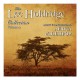 LEE HOLDRIDGE-LEE HOLDRIDGE.. (CD)