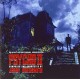 B.S.O. (BANDA SONORA ORIGINAL)-PSYCHO II (CD)