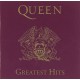 QUEEN-GREATEST HITS -US VERSION (CD)
