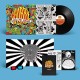 CHUBBY AND THE GANG-MUTT'S NUTS -GATEFOLD- (LP)