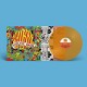 CHUBBY AND THE GANG-MUTT'S NUTS (LP)