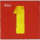 BEATLES-1 (CD)