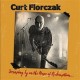 CURT FLORCZAK-SCRAPING BY ON THE HOPE.. (CD)