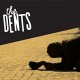DENTS-DENTS (CD)