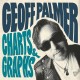 GEOFF PALMER-CHARTS & GRAPHS (LP)