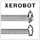 XEROBOT-XEROBOT (LP)