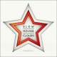 SLOW MOVING CLOUDS-STARFALL (CD)