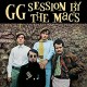 MAC'S-GG SESSION (LP)