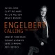 ENGELBERT HUMPERDINCK-ENGELBERT.. -BOX SET- (4-7")