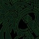 DON ZILLA-EKIZIKIZA.. -COLOURED- (LP)