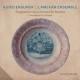 KUDSI ERGUNER & LAMEKAN ENSEMBLE-FRAGMENTS DES.. (CD)