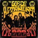LORDS OF ALTAMONT-MIDNIGHT TO 666 (CD)