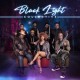 BLACK LIGHT COLLECTIVE-BLACK LIGHT COLLECTIVE (LP)