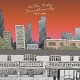 SCOTT LAVENE-MILK CITY SWEETHEARTS (LP)