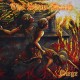 SLOW DEATH-SIEGE (CD)
