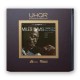 MILES DAVIS-KIND OF BLUE -LTD- (LP)