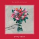 DEF3-WEDDINGS & FUNERALS (LP)