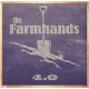 FARM HANDS-4.0 (CD)