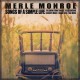 MERLE MONROE-SONGS OF A SIMPLE LIFE (CD)