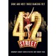 FILME-42ND STREET (DVD)