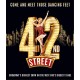 FILME-42ND STREET (BLU-RAY)