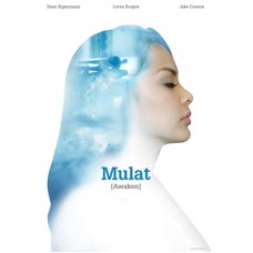 FILME-AWAKEN (MULAT) (DVD)