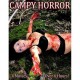 FILME-CAMPY HORROR COLLECTION (BLU-RAY)