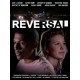 FILME-REVERSAL (DVD)