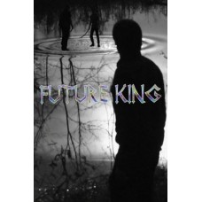 FILME-FUTURE KING (DVD)