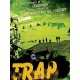 FILME-TRAP (DVD)