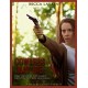 FILME-COWARDS MAY DIE (DVD)