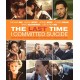 FILME-LAST TIME I COMMITTED.. (BLU-RAY)