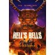 FILME-HELL'S BELLS (DVD)