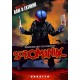FILME-SODOMANIAC -SPEC- (DVD)