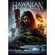 FILME-HAWAIIAN GHOST STORIES (DVD)